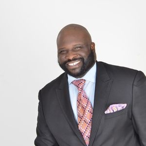 Meet your Posher, Alan